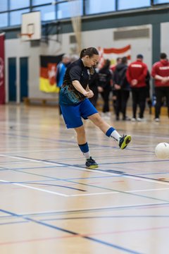 Bild 156 - wBJ NFV Futsalmeisterschaft